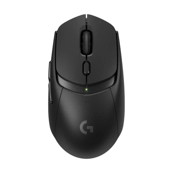 Logitech G309 LIGHTSPEED | Bluetooth Mouse | BLACK |  2.4GHZ/BT