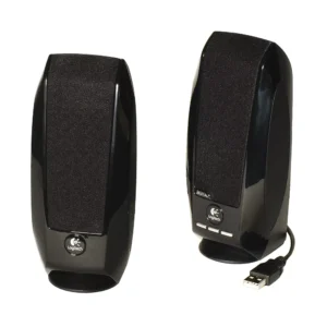 Speaker Logitech S-150 Digital USB