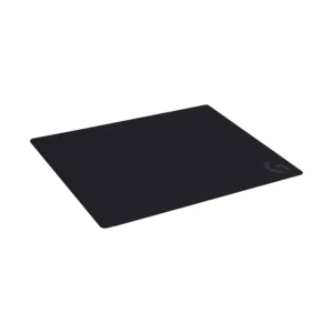 Tapis Large Logitech G G640