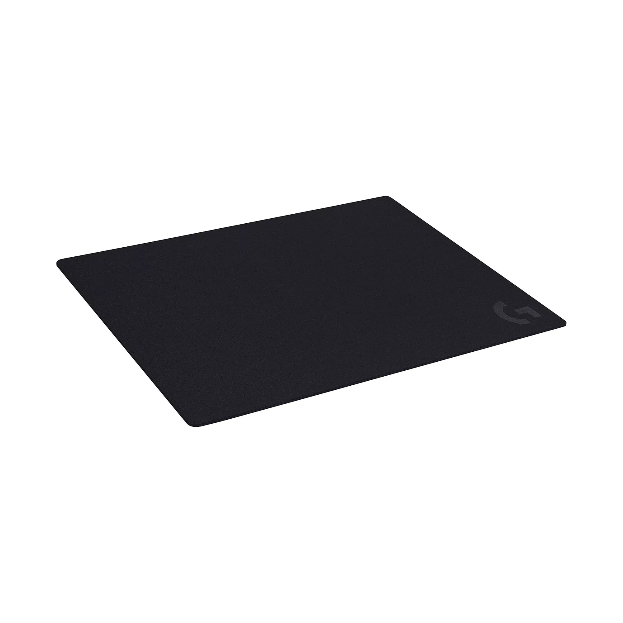 Tapis Large Logitech G G640