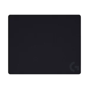 Logitech G440 Hard Gaming Mouse Pad
