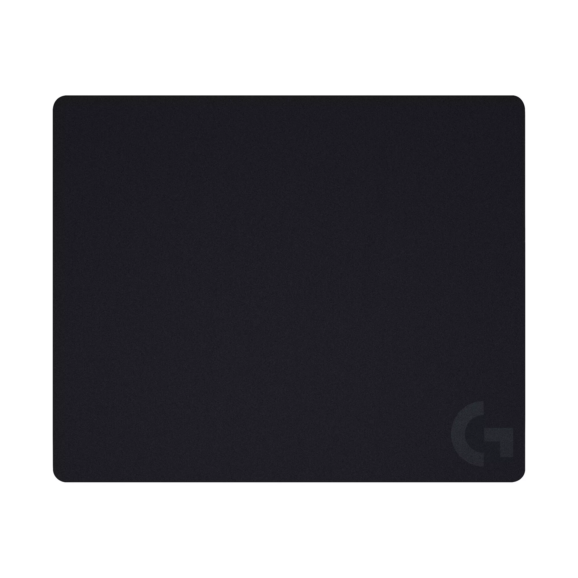 Logitech G440 Hard Gaming Mouse Pad