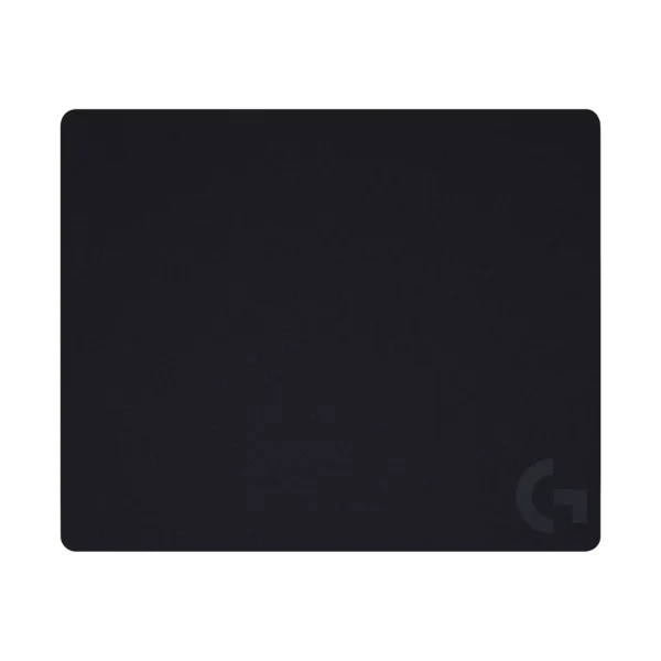 Logitech G440 Hard Gaming Mouse Pad