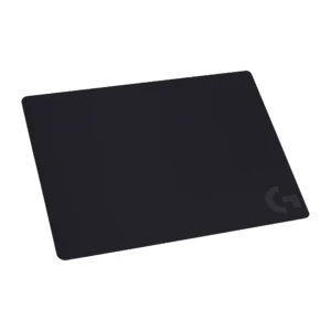 Tapis Logitech G G240 Medium