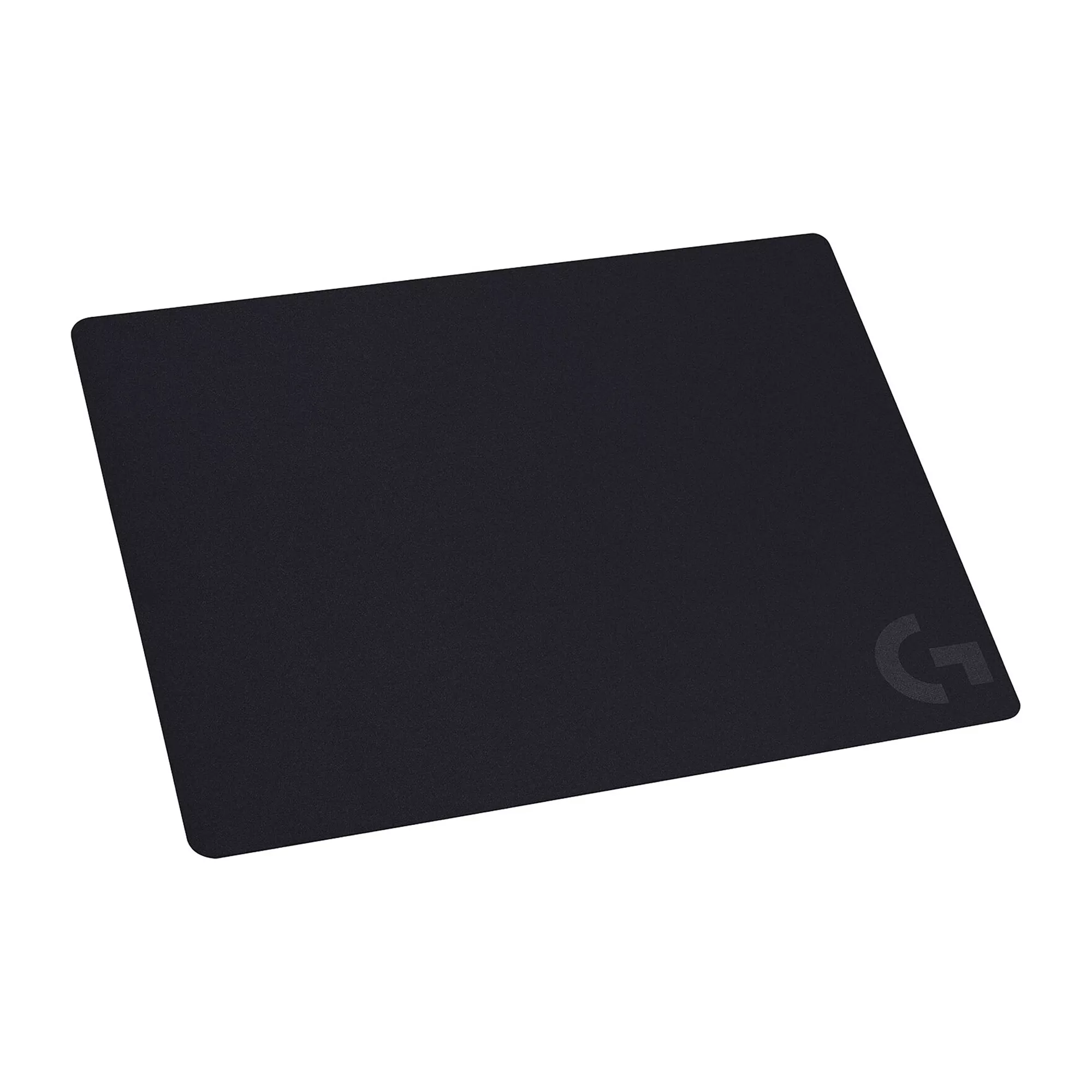 Tapis Logitech G G240 Medium