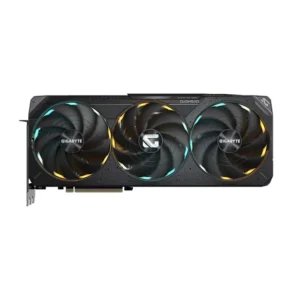 Gigabyte GeForce RTX 5080 GAMING OC 16G