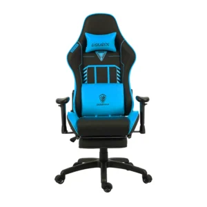 Chaise Gaming DOWINX LS6670 - BLUE