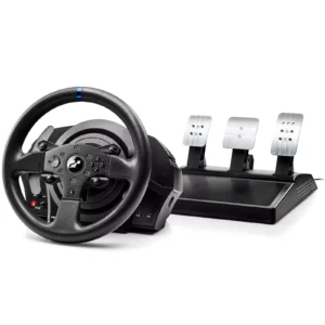 Thrustmaster T300 RS GT Edition