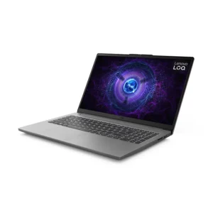 Lenovo LOQ 15IAX9E | i7-12650HX | RTX 4050 | 16GB Ram | 512GB NVMe / FreeDos
