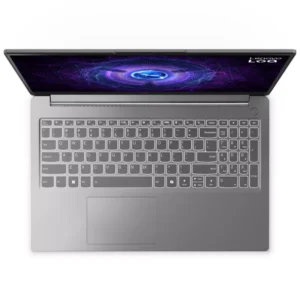 Lenovo LOQ 15IAX9E | i5-12450HX | RTX 2050 | 16GB Ram |512 GB NVMe| Windows 11