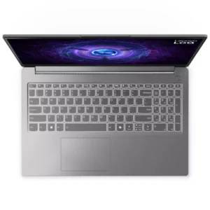 Lenovo LOQ 15IAX9E | i5-12450HX | RTX 2050 | 32GB Ram |512 GB NVMe| Windows 11