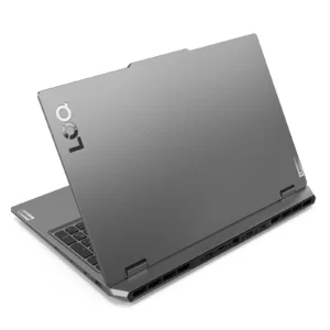 LENOVO LOQ 15IAX9 | i7-13650HX | RTX 3050 | 24GB RAM | 512GB NVMe