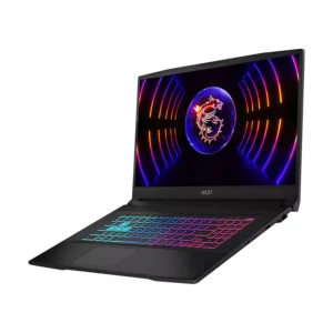 Katana 17 B13UDXK-1439XFR | Intel i7-13620H | RTX 3050 | 8 GB Ram | 512GB SSD