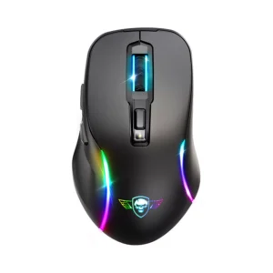 Souris Sans fil Spirit of Gamer Elite M50