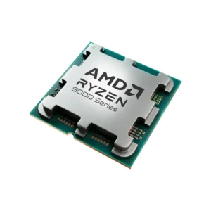 AMD Ryzen 5 7600X3D TRAY (4.7 GHz)