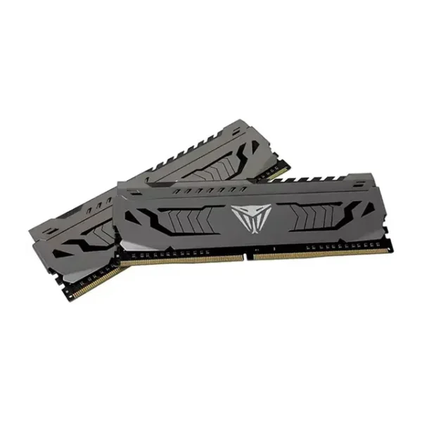 PATRIOT BARETTE MEM V4S 16G(2X8) 3600MHZ CL18 – Image 2