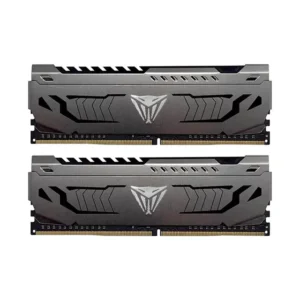 PATRIOT BARETTE MEM V4S 16G(2X8) 4400MHZ CL19