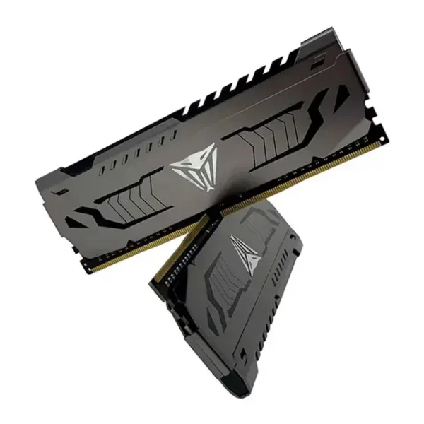 PATRIOT BARETTE MEM V4S 16G(2X8) 3600MHZ CL18 – Image 3