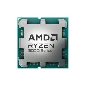 AMD Ryzen 7 9700X (3.8 GHz / 5.5 GHz) TRAY