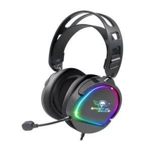 Casque Spirit of Gamer Pro H6