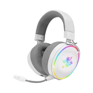 Casque Spirit of Gamer Xpert-H1700 (Blanc)
