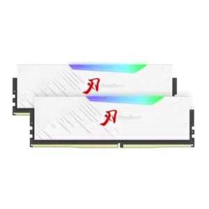 Barrette mémoire 8GB Kingbank KRRW DDR4 3600MHz