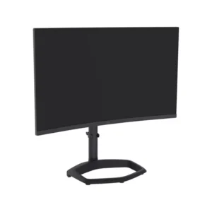 Cooler Master GM27QP VA | 2K QHD | 240 Hz | 1Ms