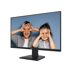 MSI PRO MP275Q 27" IPS 2K 1ms | WQHD | 100Hz