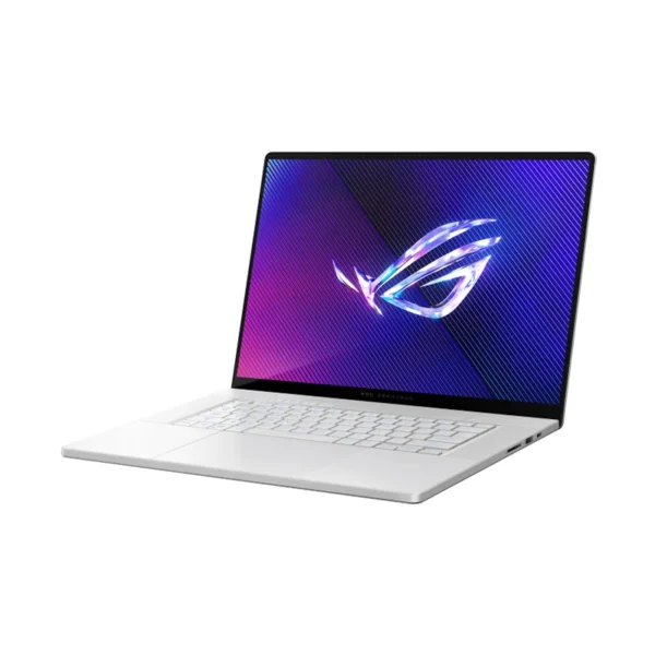 ASUS ROG Zephyrus G16 GU605MV-QR299W | Intel Core Ultra 9 185H | RTX 4060 | 32GB | 1TB NVMe