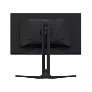 AORUS 27" OLED - FO27Q3 QHD 2K | 360 Hz | 0.03 ms |