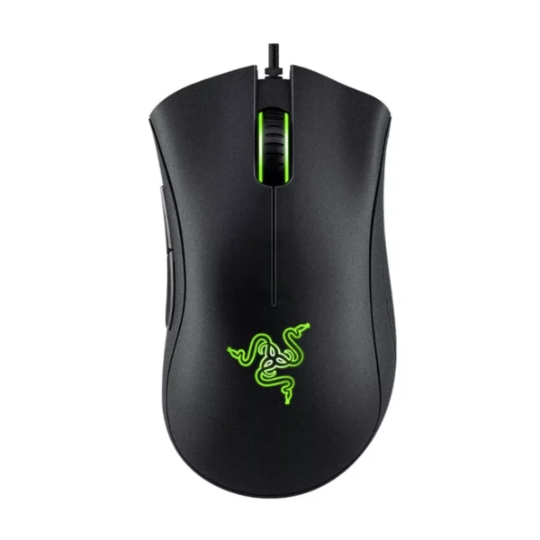 Razer DeathAdder Essential