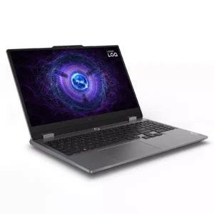 LENOVO LOQ 15IAX9 | i7-13650HX | RTX 3050 | 32GB RAM | 512GB NVMe