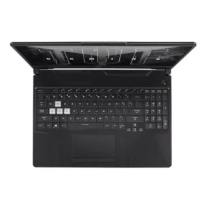 ASUS TUF GAMING A15 FA506NFR | AMD RYZEN 7 7435HS | RTX 2050 | 24GB | 512 GO SSD