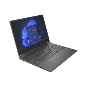 Pc portable HP Victus 15-fa1007nk | i5-13420H | 16GB RAM | RTX 2050 | 512 Go NVMe