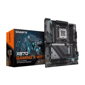 X870