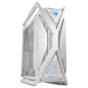 ASUS ROG Hyperion GR701-White