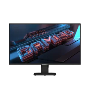 GIGABYTE GS25F2 | 24.5" | FHD | IPS | 200Hz | 1ms