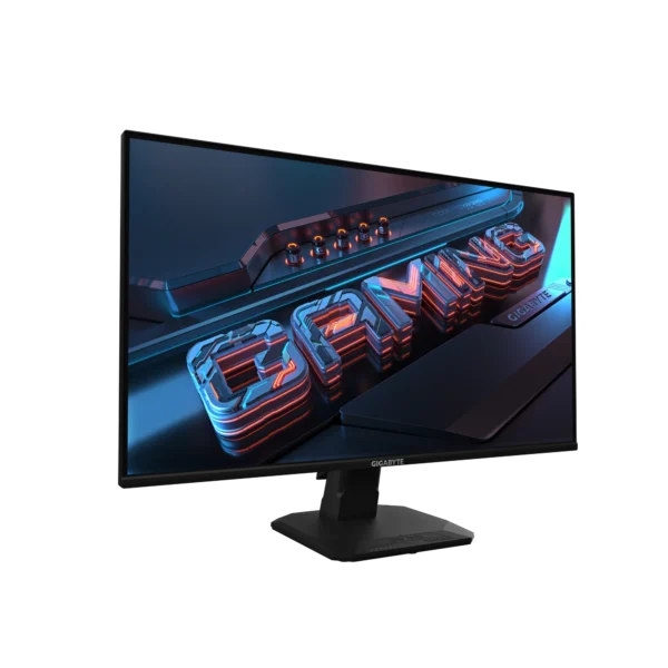 GIGABYTE GS25F2 | 24.5" | FHD | IPS | 200Hz | 1ms