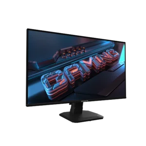 GIGABYTE GS25F2 | 24.5" | FHD | IPS | 200Hz | 1ms