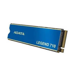 ADATA LEGEND 710 1TB M.2 PCIe Gen3 SSD NVMe