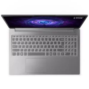 Lenovo LOQ 15IAX9E  |15.6” FHD IPS | i5-12450HX | RTX 2050 | 16Go RAM | 512Go SSD
