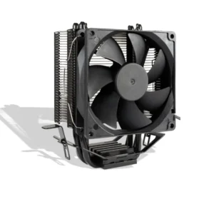 AirCooling InterTech 4P90