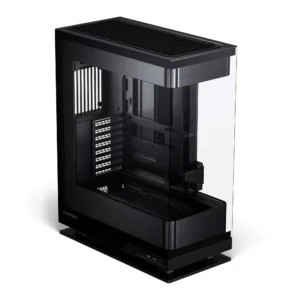 Boitier Phanteks Evolv X2 BLACK