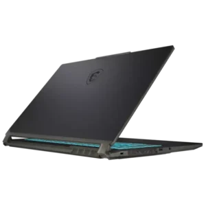 MSI CYBORG 15 A13V 15'' FHD | I7-13620H | RTX 4050 6G | 32GB RAM | 512GB NVME