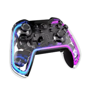 GAMING PAD WhiteShark PRAETORIAN