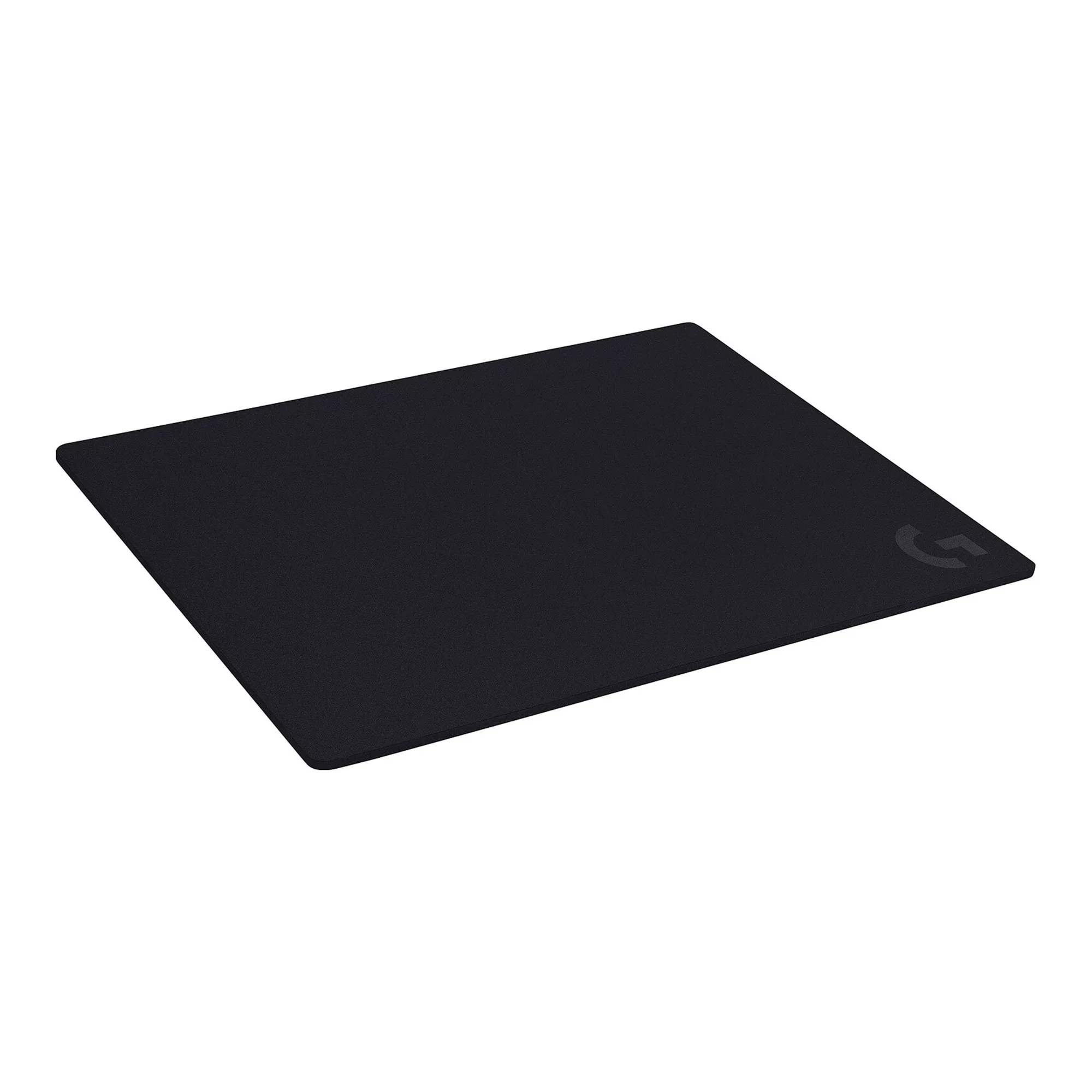 Tapis Logitech G G740 L