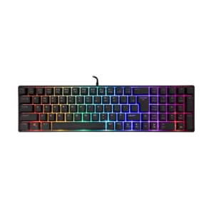 Clavier WhiteShark GLADIUS | Membrane