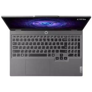 Lenovo LOQ 15IRX9 | Intel Core i5-13450HX | 16GB | RTX 4050 | 512GB NVMe
