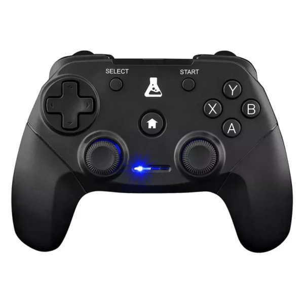 Manette G-Lab K-Pad Thorium WIRELESS