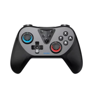 Manette G-LAB HELIUM SWITCH WIRELESS